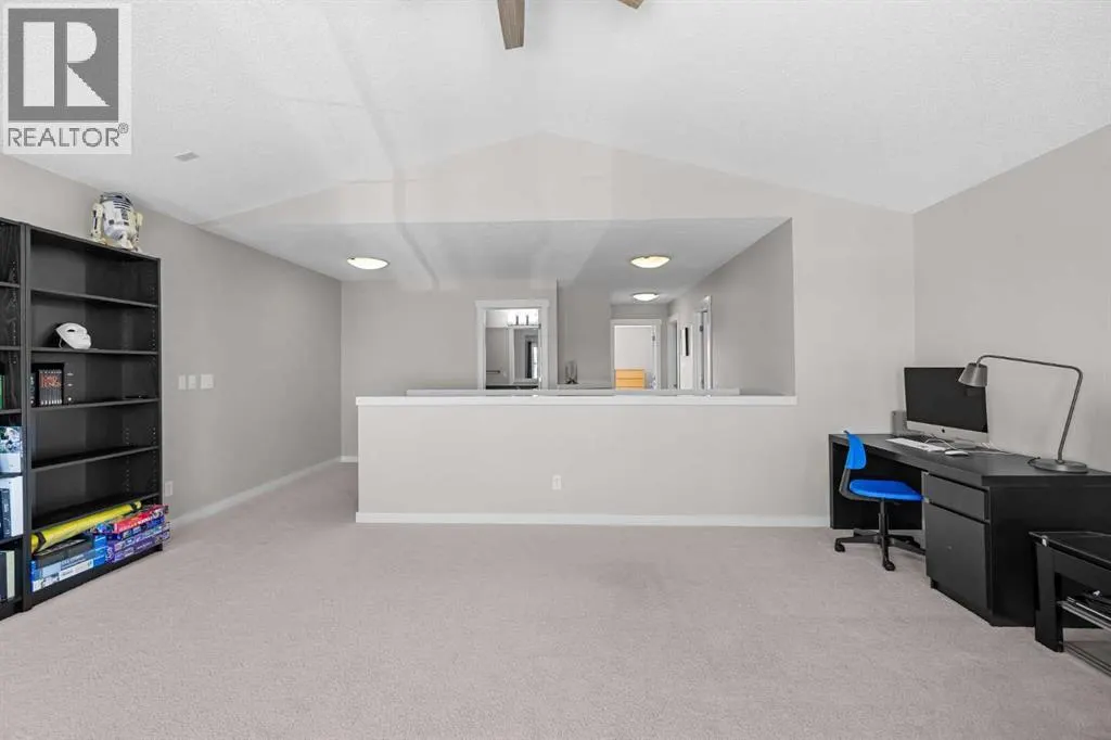 134 Panamount Road NW