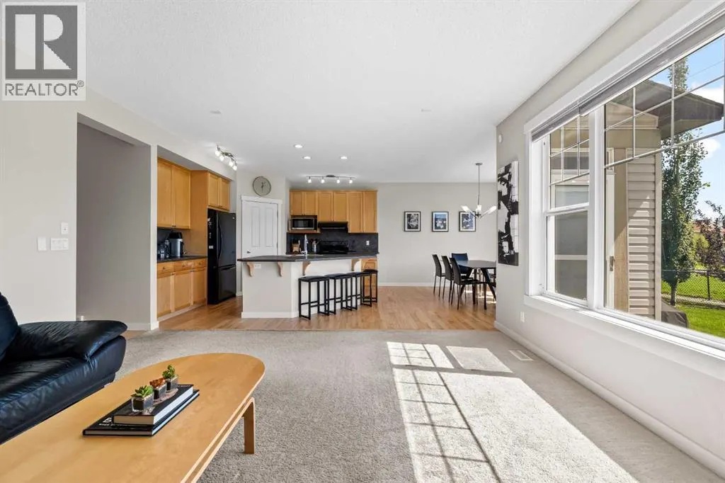 134 Panamount Road NW