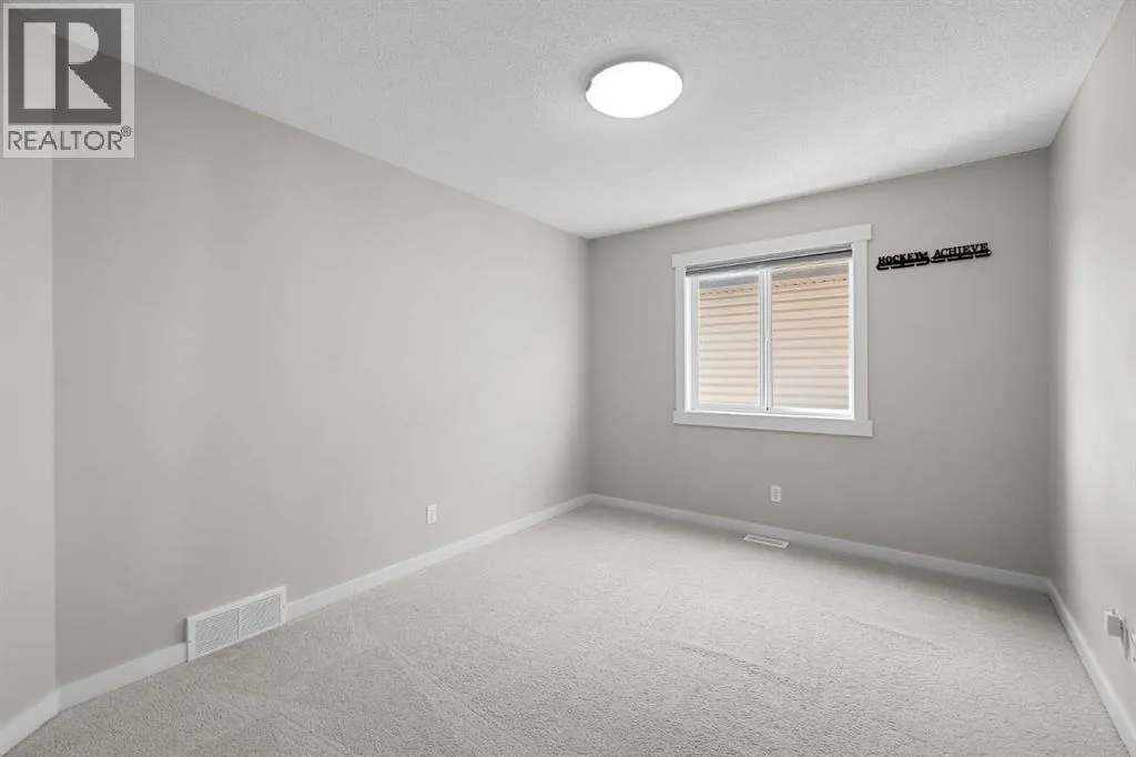 134 Panamount Road NW