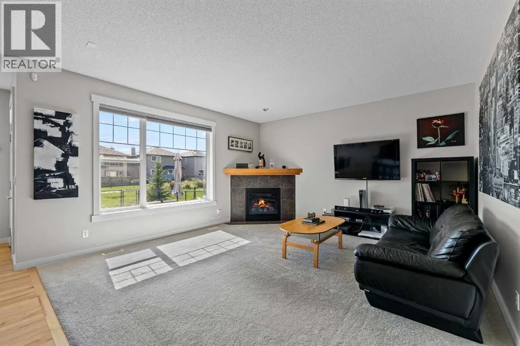 134 Panamount Road NW
