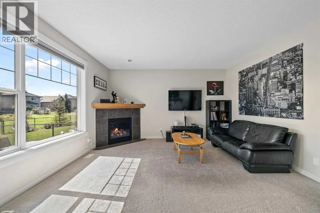 134 Panamount Road NW