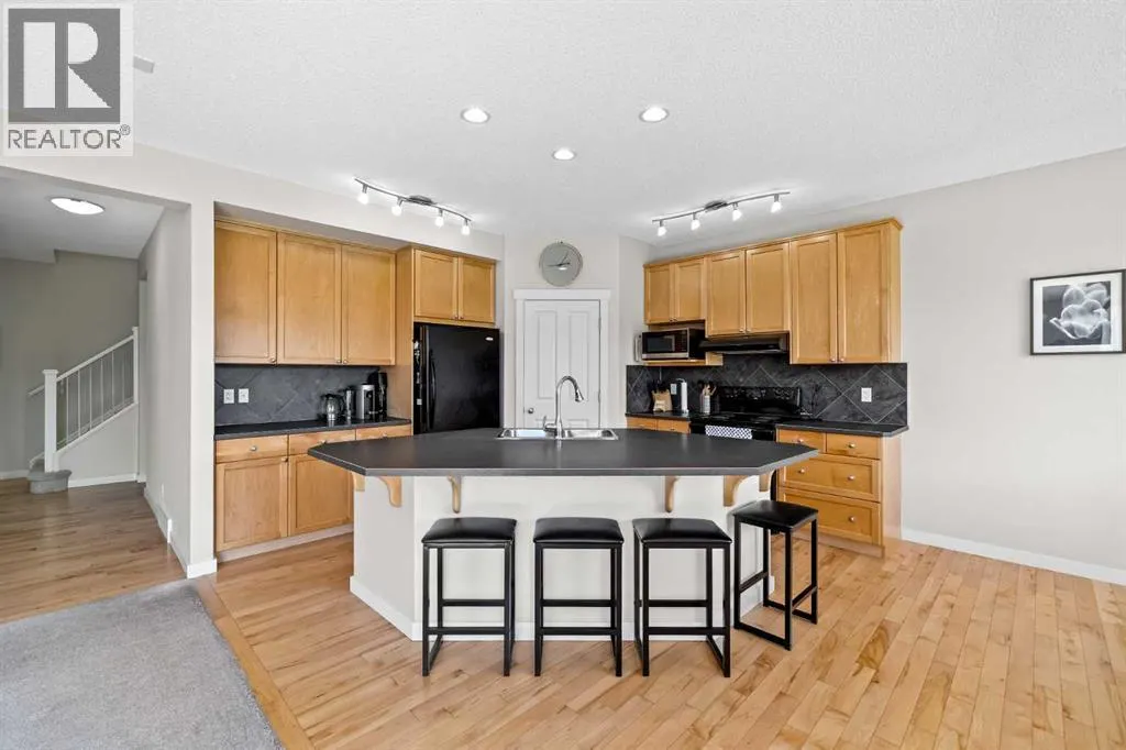 134 Panamount Road NW
