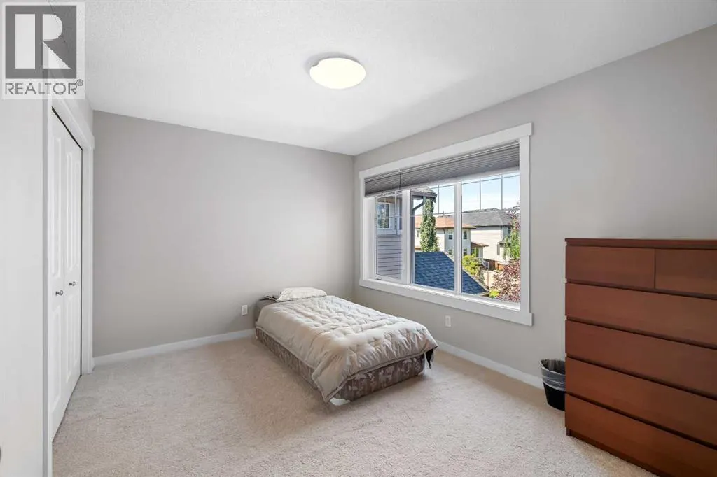 134 Panamount Road NW