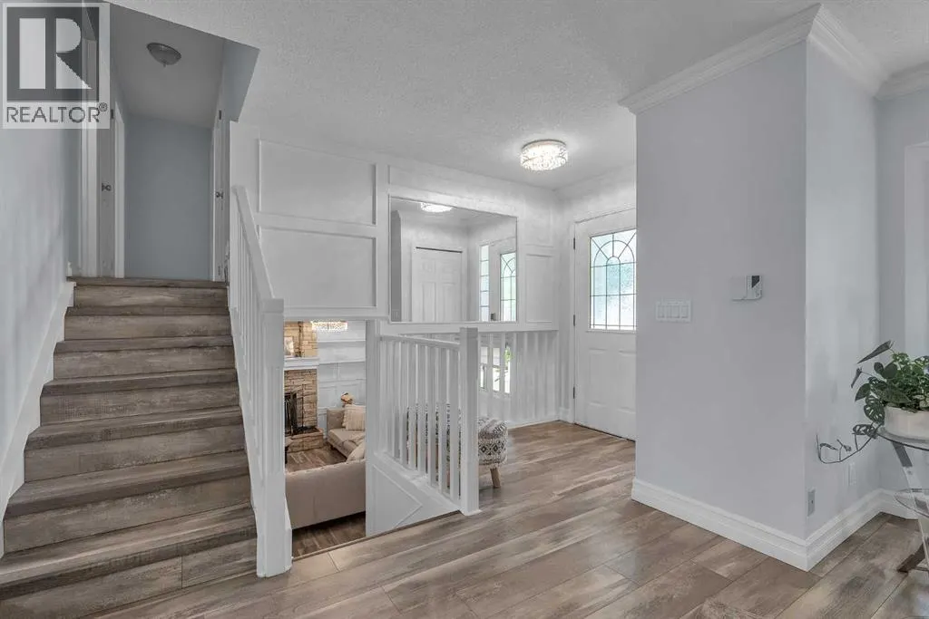 39 Templeridge Bay NE