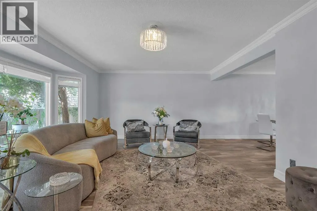 39 Templeridge Bay NE