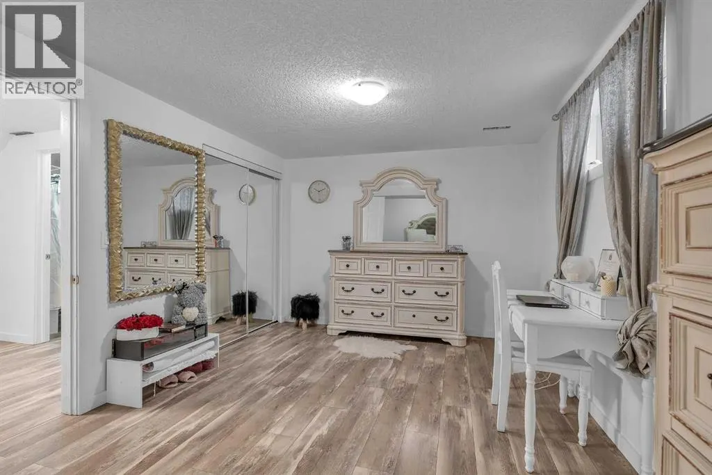 39 Templeridge Bay NE