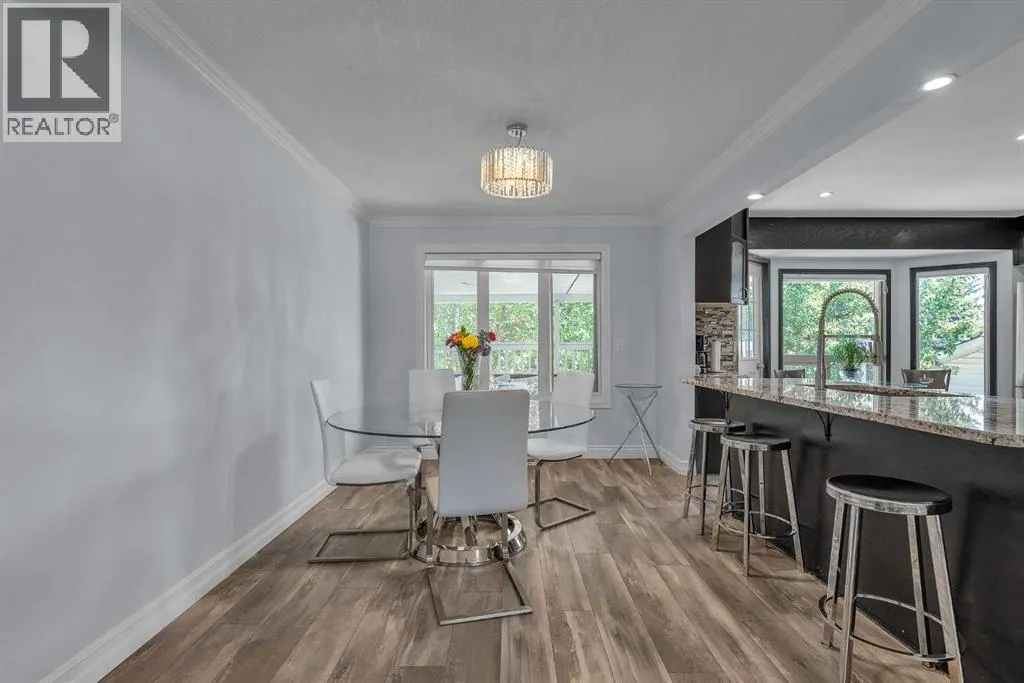 39 Templeridge Bay NE