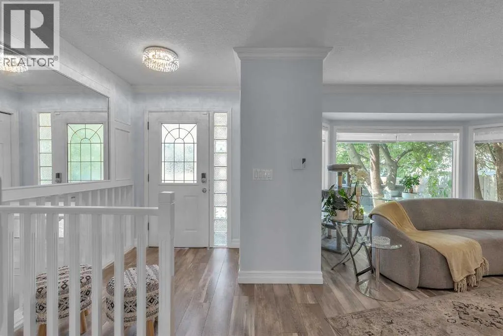 39 Templeridge Bay NE