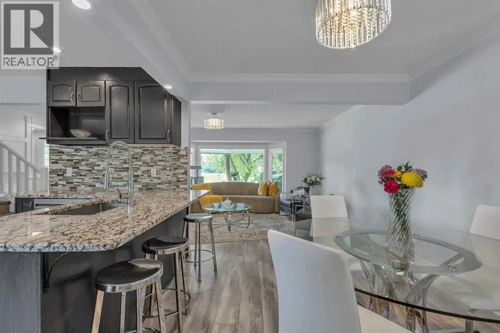 39 Templeridge Bay NE