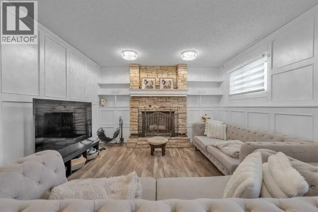 39 Templeridge Bay NE