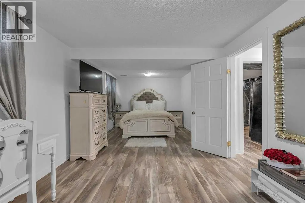 39 Templeridge Bay NE