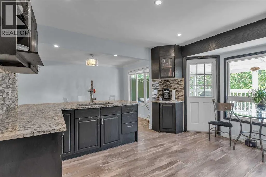 39 Templeridge Bay NE