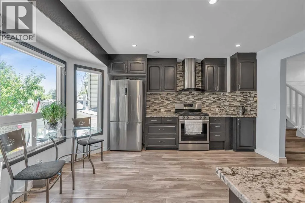 39 Templeridge Bay NE