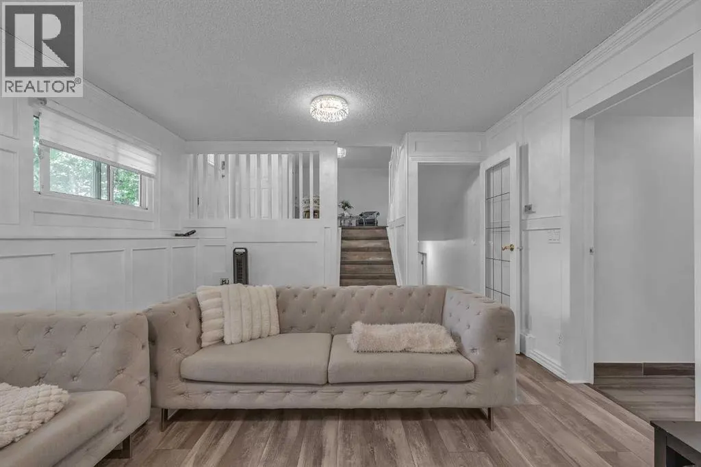 39 Templeridge Bay NE