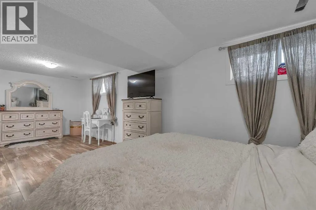39 Templeridge Bay NE