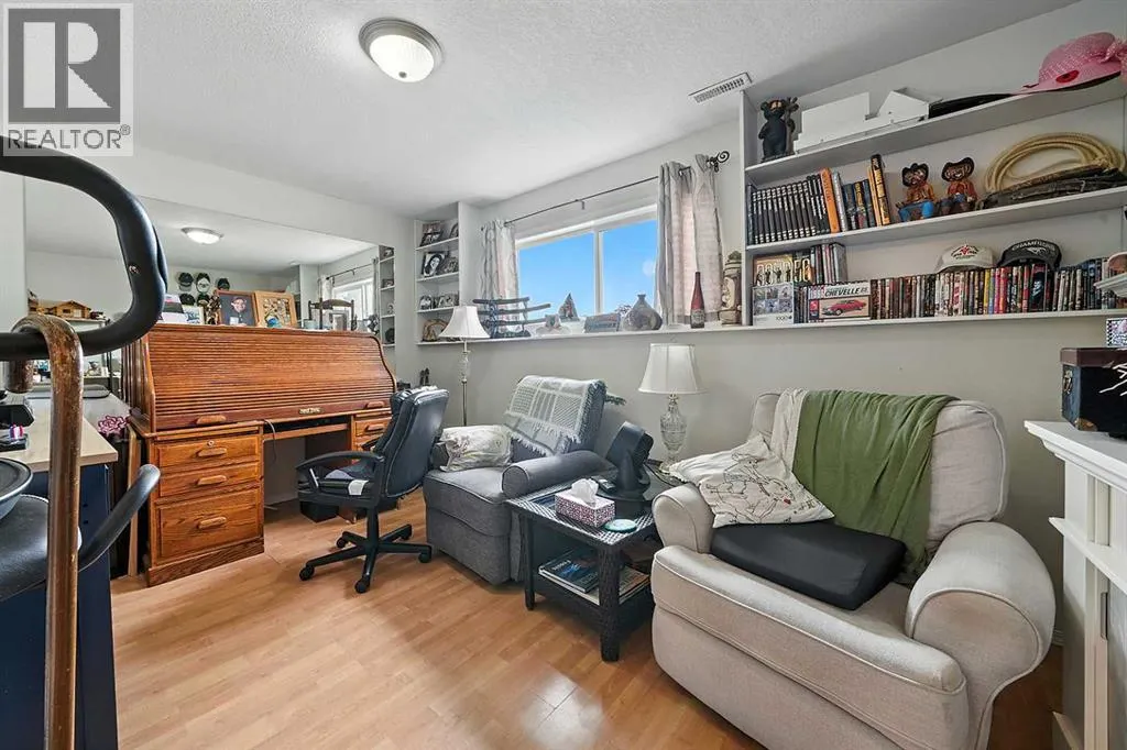 25 Leung Place