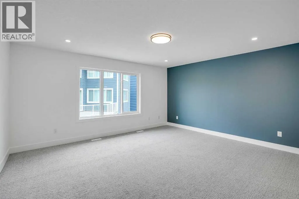 27 Heritage Close