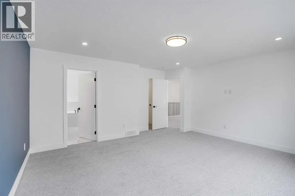 27 Heritage Close
