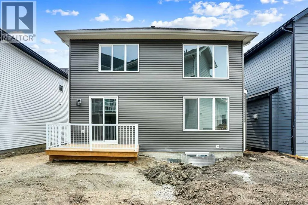 27 Heritage Close