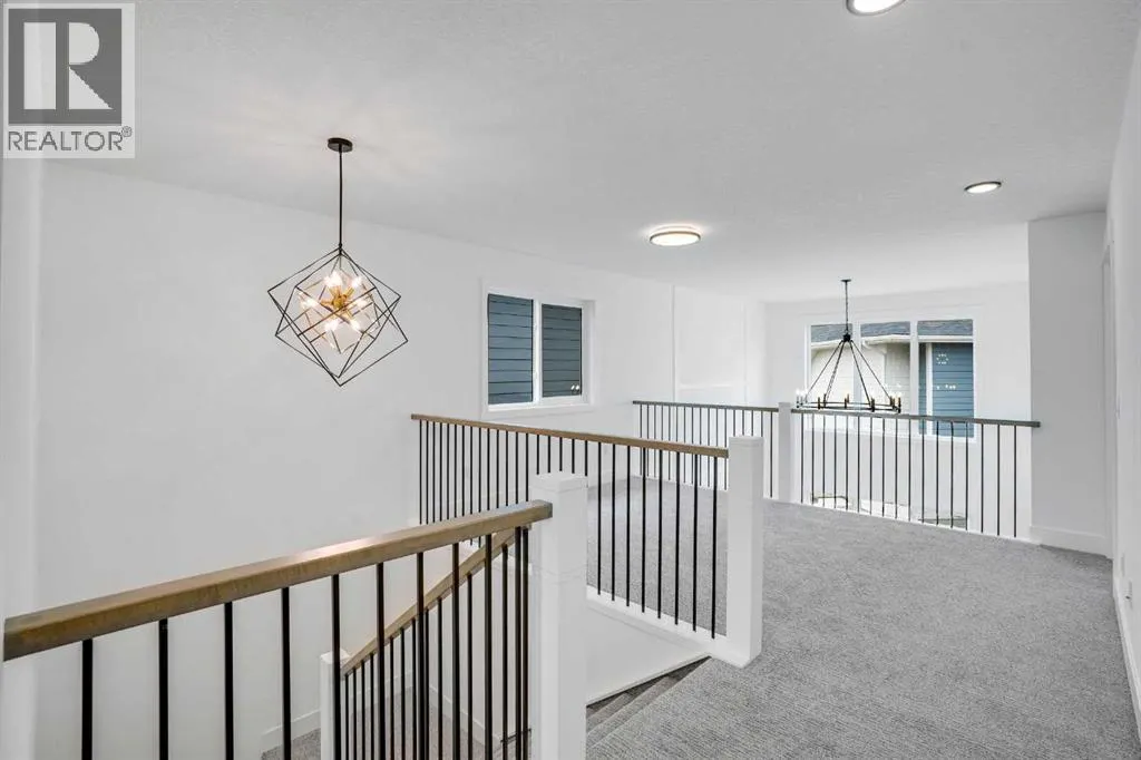 27 Heritage Close