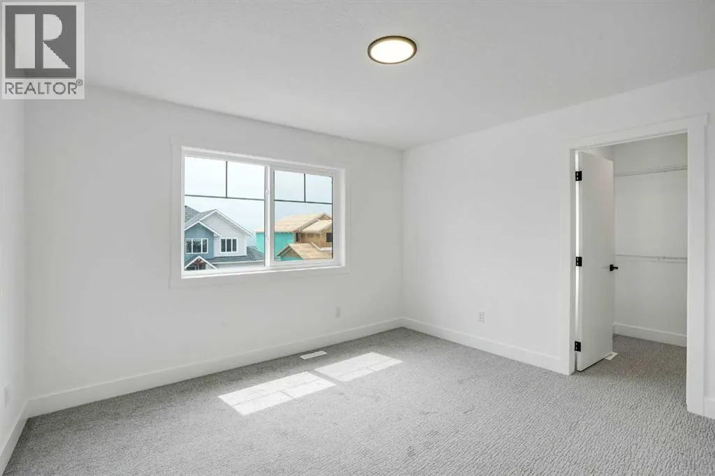 27 Heritage Close