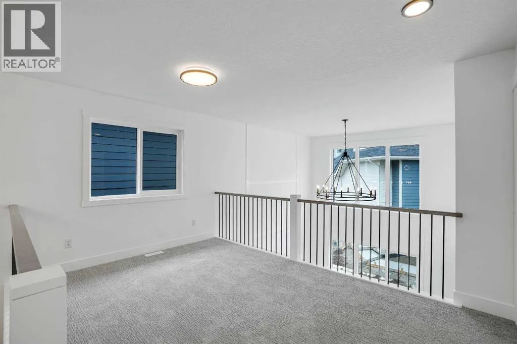 27 Heritage Close