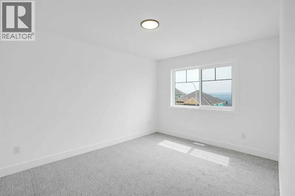 27 Heritage Close