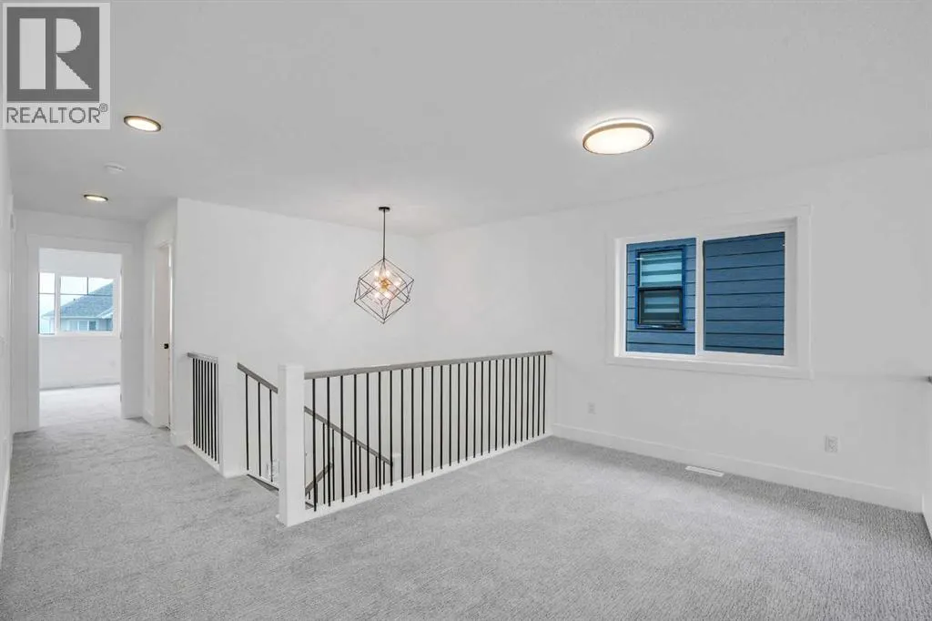 27 Heritage Close