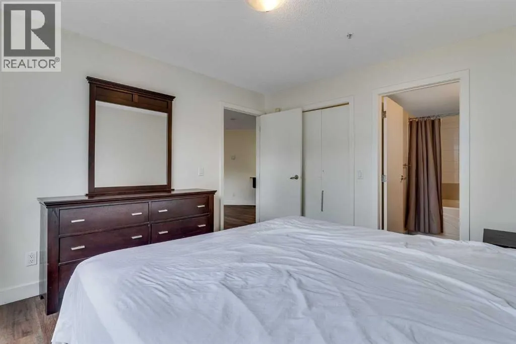 113, 35 Richard Court SW