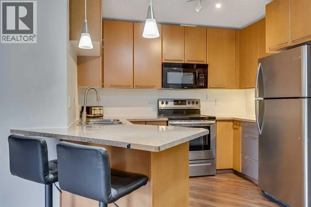 113, 35 Richard Court SW