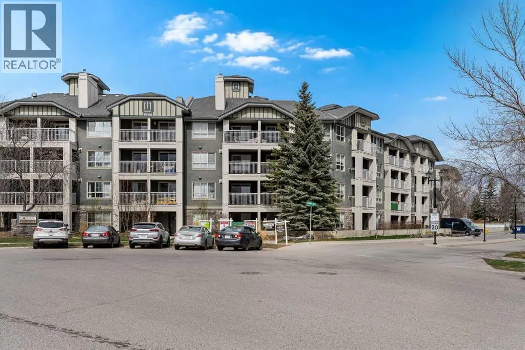 113, 35 Richard Court SW