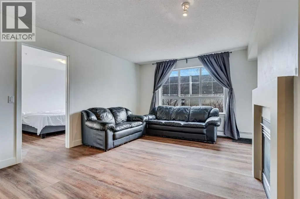 113, 35 Richard Court SW