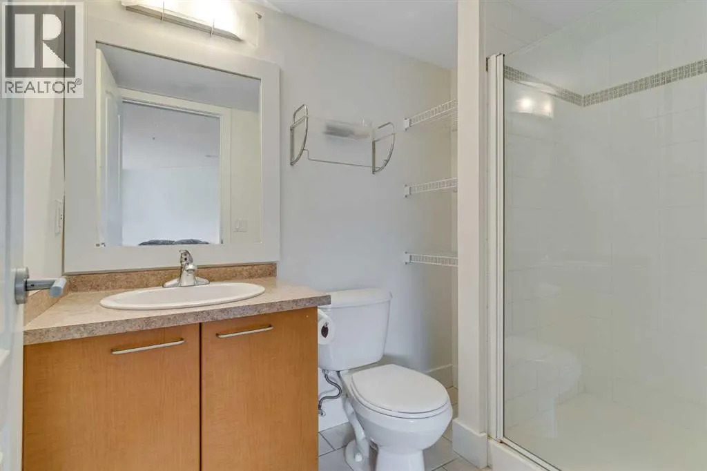 113, 35 Richard Court SW