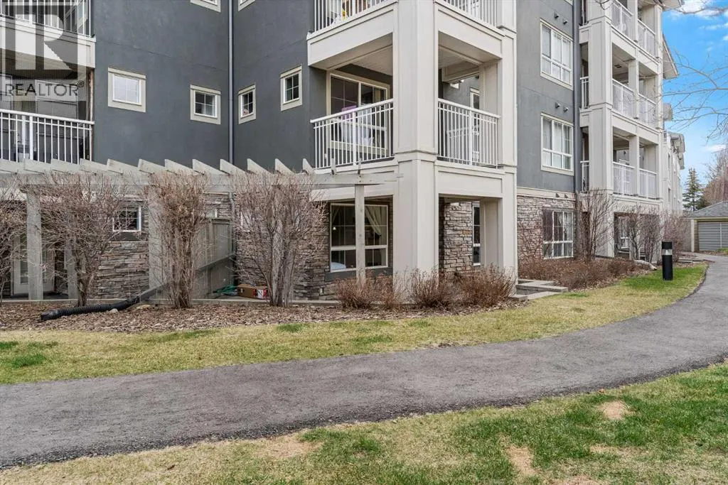 113, 35 Richard Court SW