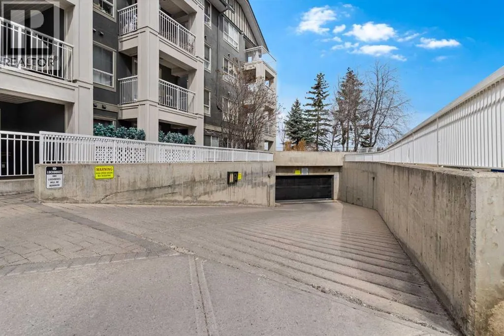 113, 35 Richard Court SW