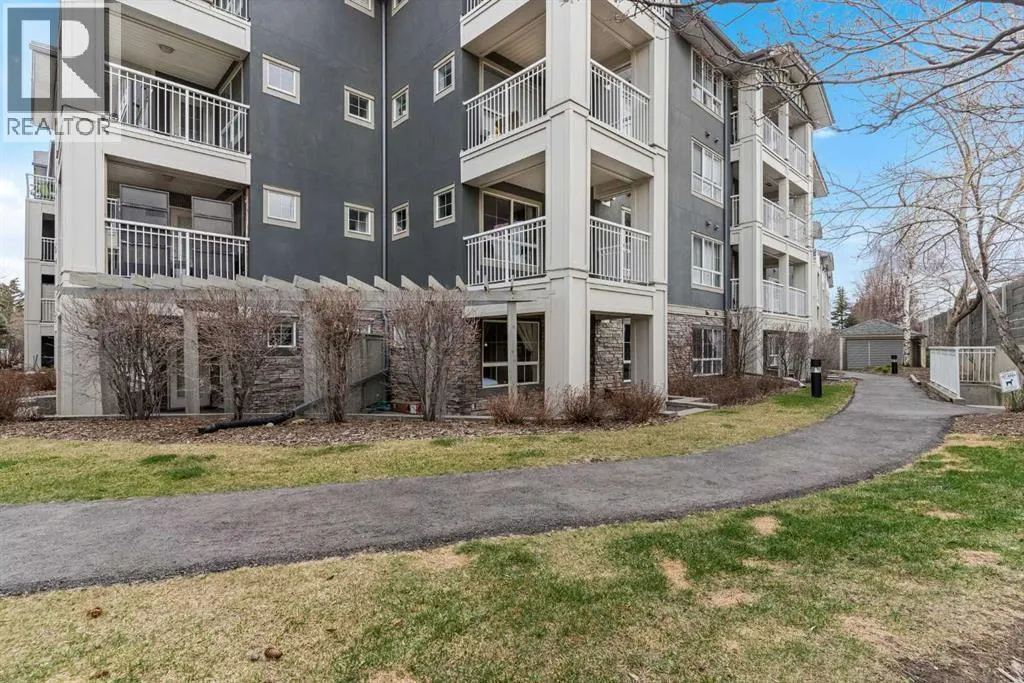 113, 35 Richard Court SW