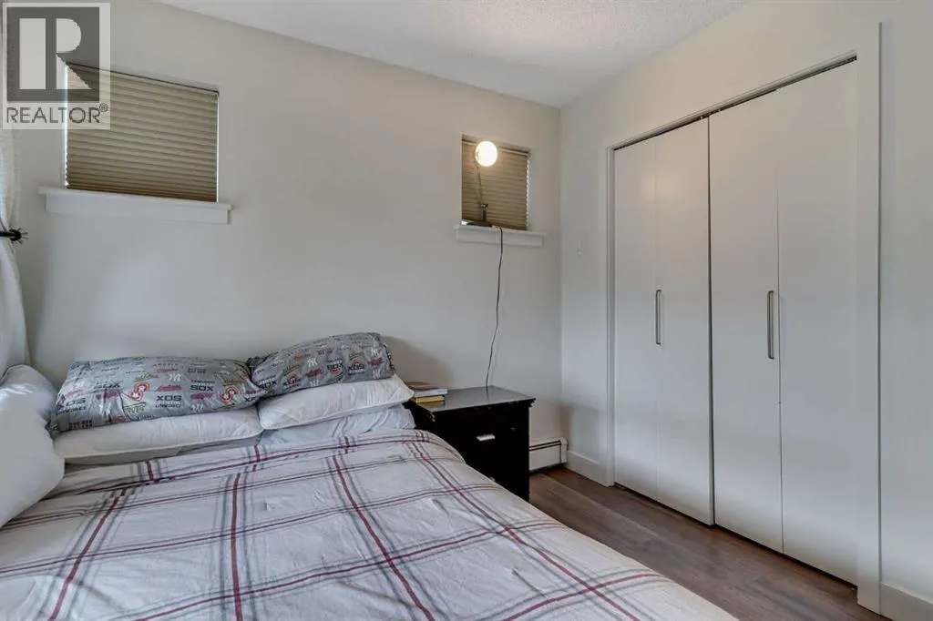113, 35 Richard Court SW
