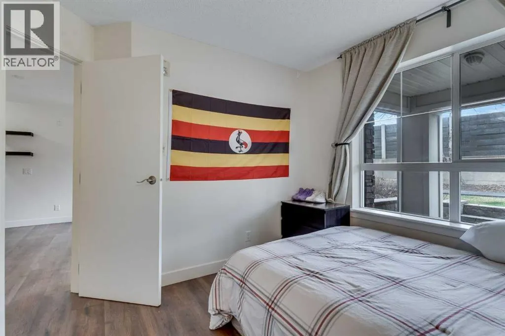 113, 35 Richard Court SW