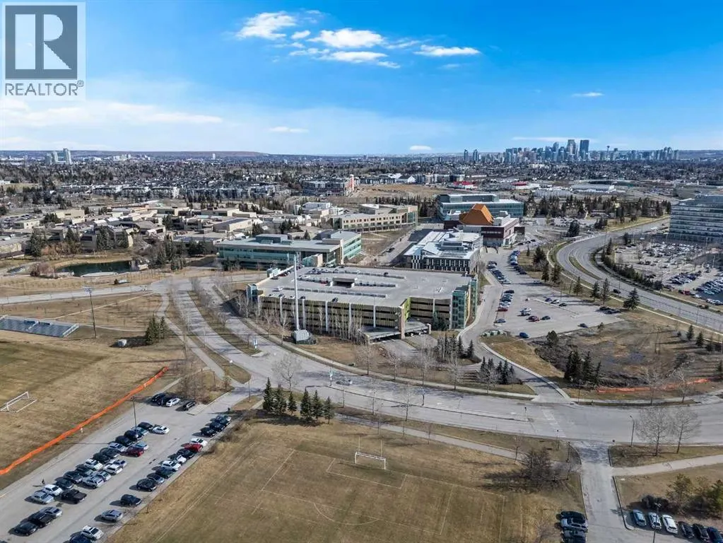 113, 35 Richard Court SW
