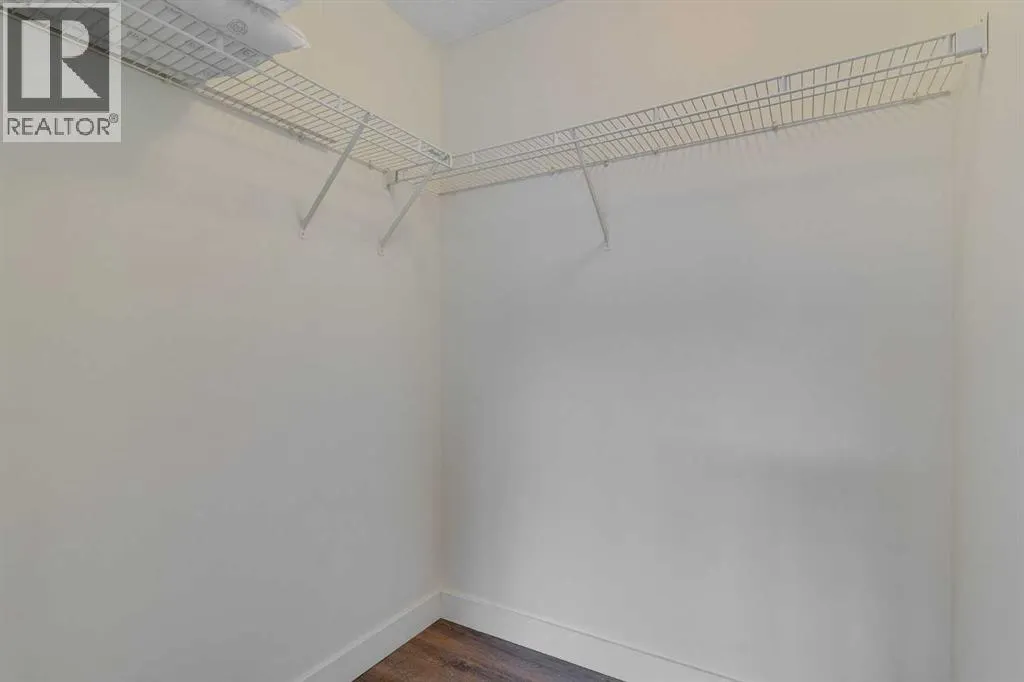 113, 35 Richard Court SW