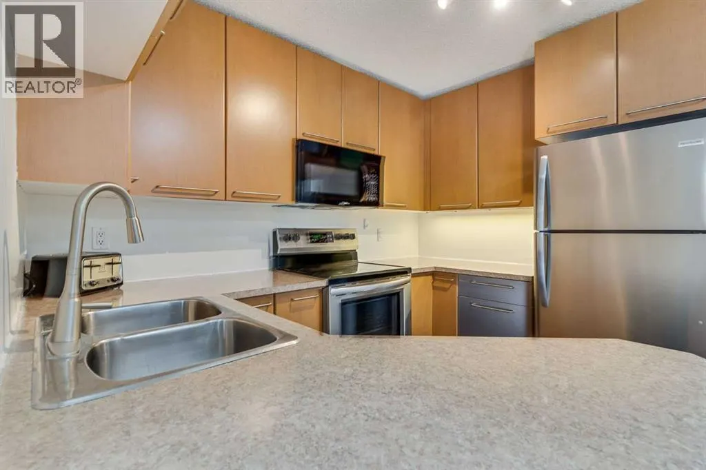 113, 35 Richard Court SW
