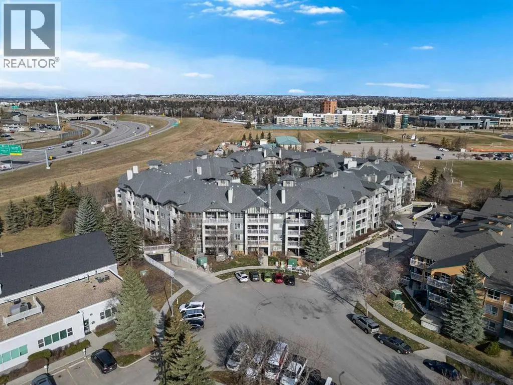 113, 35 Richard Court SW