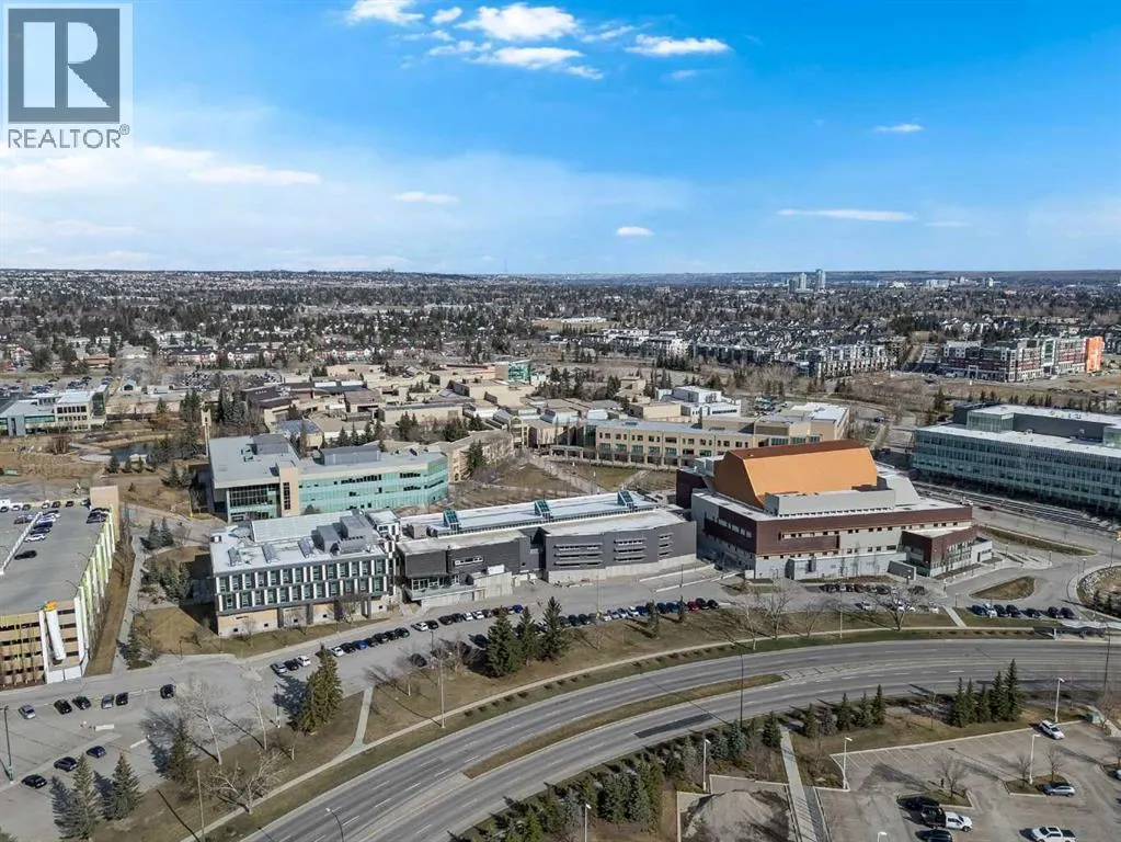 113, 35 Richard Court SW