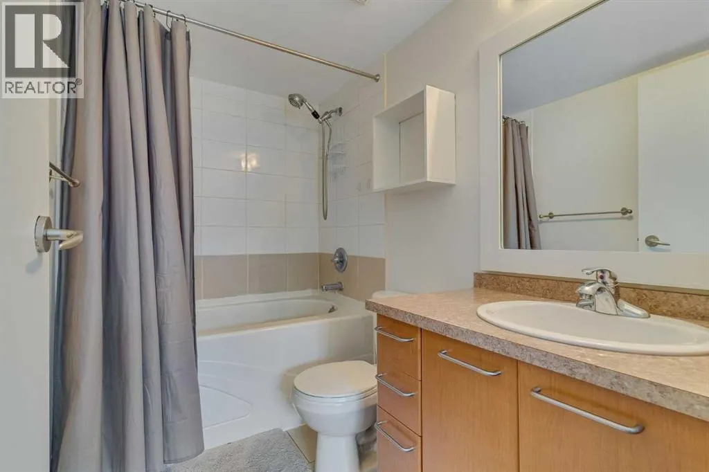 113, 35 Richard Court SW