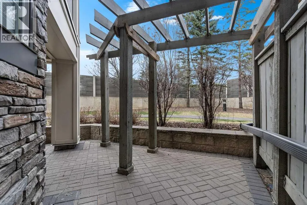 113, 35 Richard Court SW