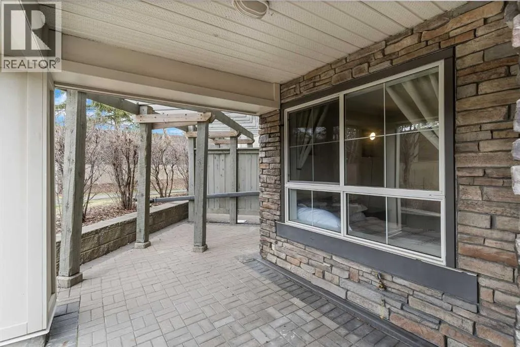 113, 35 Richard Court SW