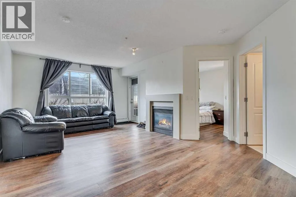 113, 35 Richard Court SW