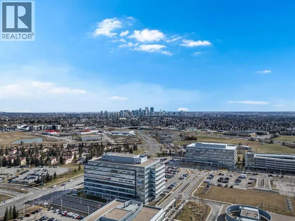 113, 35 Richard Court SW
