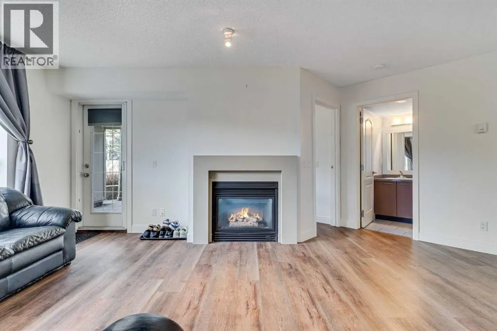 113, 35 Richard Court SW