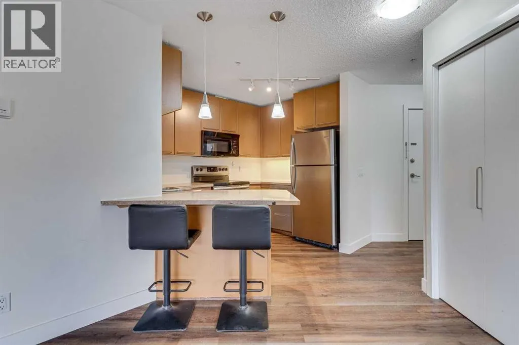 113, 35 Richard Court SW